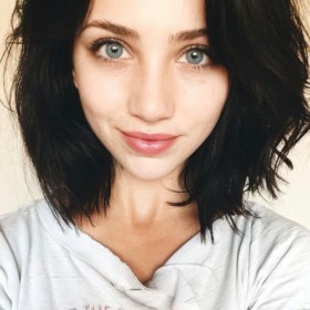 MissMia