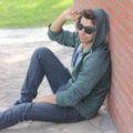 Faruk5421