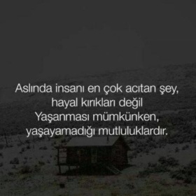 1ozelkadınn