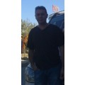 selcuk0606