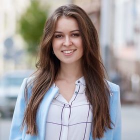 aylintilbesari