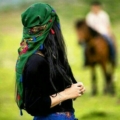 esra_yaren__1903