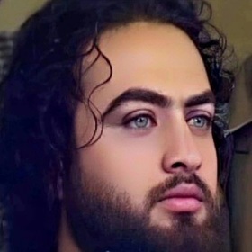 Jimhrnri