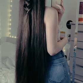rapunzel_19s