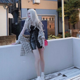 melissmmsi