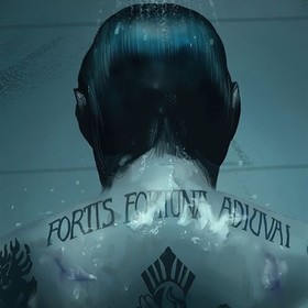ARES___