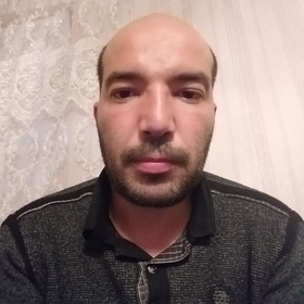 Cekican38