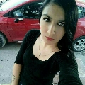 beyazgül54