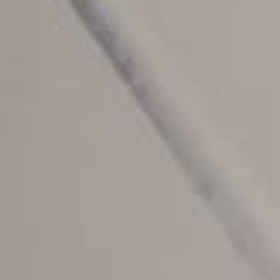 cemhazat