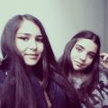 mystre