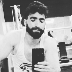 ekekkeoeoeoo3oo3o