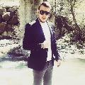 Emre0211