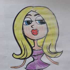 Sinemhatun