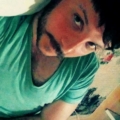 maxim_exodus