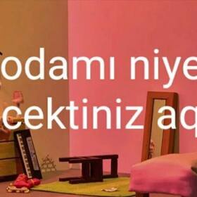elmayiyenberhude