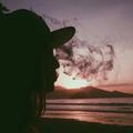 Masal_123