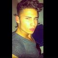 Nefret__