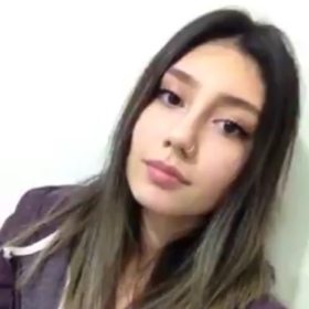 MrsPretty
