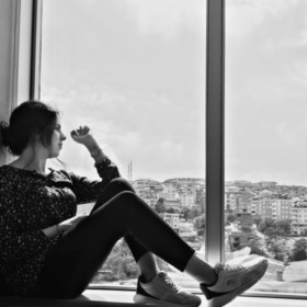Sorupçıkacağıım