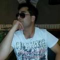 mmakli