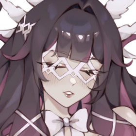 FemboyMaid