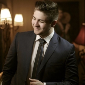 Kerim-Yigit