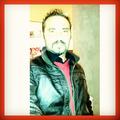 Despoalp