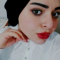 selin5ddhdh