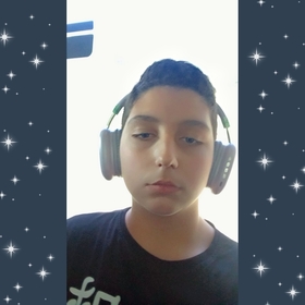 Gameraşko