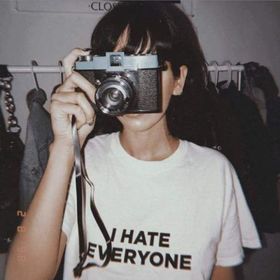 Chey010