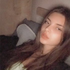 noctiiia