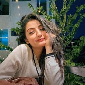 RabiAw