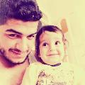 SelimKemerli1