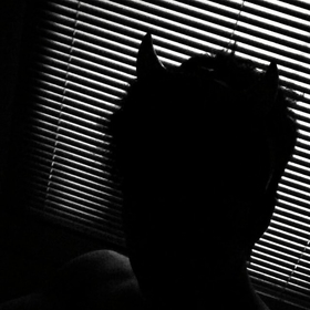 shadowprove1