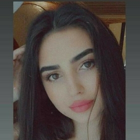 hwqueen