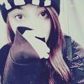 Ayda_er