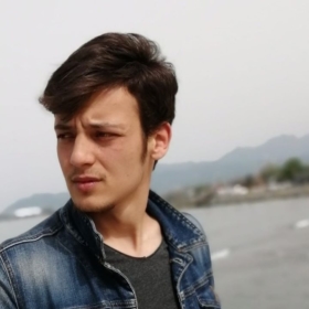 yusuf_gkaya52