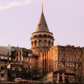 Berivan345