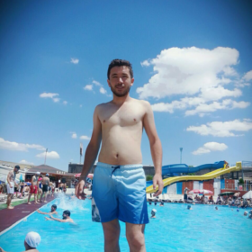 feramis