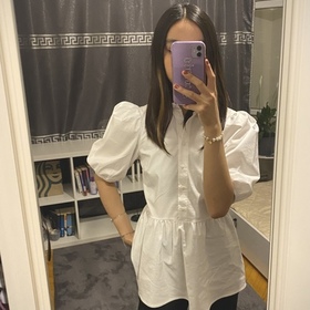 Lina72x