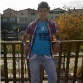 Akyazılı54