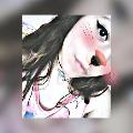 cupcake123