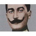 dolunayetkisi