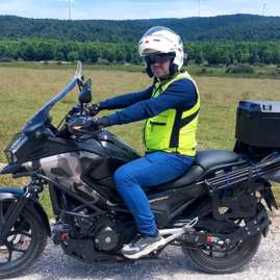 Cengiz0541