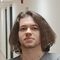 BeratXd