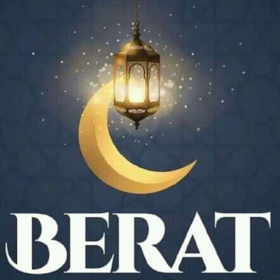 BeratKağnılı
