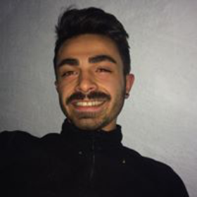 istarbb