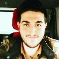122mustafa-