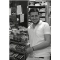 hasanali87