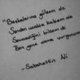 ceylanozdemir